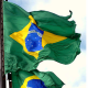Brésil : Batman, Ben Laden, Capitaine Chloroquine... tous candidats aux élections de conseiller municipal