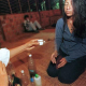 Au Pérou, le tourisme tire profit de l’ayahuasca