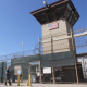 Un détenu saoudien libéré de Guantánamo, le quatrième en un mois