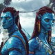 Des activistes natifs américains dénoncent l’appropriation culturelle du film Avatar 2