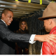 "Entrepreneur", le nouveau titre de Pharrell Williams et Jay Z