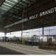 Le projet catastrophique du nouvel aéroport « Willy Brandt » de Berlin