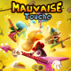 Rayman Legends, la French Touch du jeu de plateformes