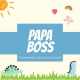 [BOSS] - Nouveau défi : je cherche un travail