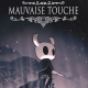 Hollow Knight & le Metroïdvania