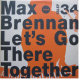 Nova Classic : « Let’s Go There Together » de Max Brennan