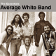 Nova Classic : « Work To Do » d’Average White Band
