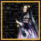 Ada Lovelace, la 1ère codeuse informatique