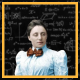 Emmy Noether, le génie entravé