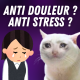 Pourquoi pleure-t-on ? Le rôle mystérieux des larmes 😭