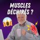Pourquoi le sport fait-il mal aux muscles ? 💪⚡️