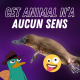 L'ornithorynque est encore plus bizarre que vous ne le pensez ! 🤪