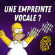 Votre voix est-elle unique ? (Existe-t-il une « empreinte vocale » ?) 👄