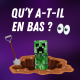 Record : jusqu'où descend le trou le plus profond au monde ? 🕳️ 🔥