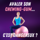 La digestion, comment ça marche ? 🍕 (et pourquoi gargouille-t-on ?)