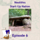 6 - Neolithic Start-Up Nation
