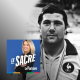 Le judoka Angelo Parisi : « La France m'a permis de devenir champion olympique »