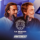 À la Maison - Pinterest // avec Thomas Gavache & Loubet
