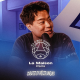 À la Maison - Pièces Uniques // avec Edmond Luu