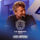 À la Maison - Skyrock // avec Laurent Bouneau