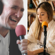Les coulisses du métier de podcasteur, avec Pauline Grisoni (La Leçon)