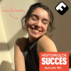 EXTRAIT // Jenna Boulmedais : De cheffe de rang à reine de l’algorithme Instagram