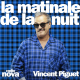 Le vrai ou faux de Vincent Piguet - La matinale de la nuit du 17 février 2026