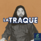Shōkō Asahara, le gourou qui a terrorisé le Japon, la naissance d’Aum (1/4)