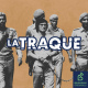 Charles Sobhraj, le serpent : manipuler pour mieux contrôler (1/4)