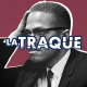 [INÉDIT] Malcolm X, apôtre de la fierté noire : Mourir sur scène (4/4)