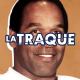 L’affaire O.J. Simpson, l’un des procès les plus emblématiques du 20e siècle : la course-poursuite du désespoir (4/4)