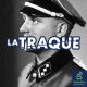 Klaus Barbie, l’une des plus grandes traques de l'histoire : un monstre au service des Américains (2/4)