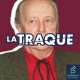 [INÉDIT] Paul Touvier, le milicien jamais repentis : condamné en fin de vie (4/4)