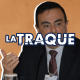 Carlos Ghosn, l’incroyable évasion d’un homme d’affaire : la chute du magnat de l’industrie automobile (3/4)