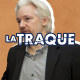 Julian Assange, “l’homme le plus dangereux du monde” : la rock star de WikiLeaks (1/4)