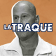 Steven Jay Russell, la cavale sans fin : une vie d'exclusion (1/4)