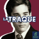 [INEDIT] Andrew Cunanan, le tueur de Gianni Versace : un serial killer (3/4)