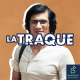 Charles Sobhraj, le tueur de touristes : un premier meurtre ? (2/4)