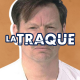 Gary Ridgway, le tueur de la rivière verte : l’ADN, la reine des preuves (4/4)
