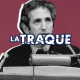 Découvez La Traque... du lanceur d'alerte des Pentagon Papers