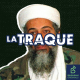 Oussama Ben Laden, le terroriste le plus recherché de l’histoire : l’attentat qui marquera au fer l’Amérique (3/4)