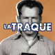 Découvrez La Traque... du traître de Boston, James Whitey Bulger