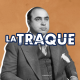Al Capone, aux origines de la mafia : un gangster nommé “Scarface” (1/4)