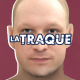 [INÉDIT] Anders Breivik, le terroriste le plus meurtrier de Norvège : seul au monde (2/4)