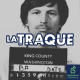 [INEDIT] Gary Ridgway, le tueur de la rivière verte : une enquête qui patine (3/4)