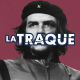 [INÉDIT] Che Guevara, le plus grand des révolutionnaires : le virus de la révolte (1/4)