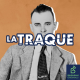 John Dillinger, le hors-la-loi qui narguait le FBI : un passage en prison formateur (1/4)