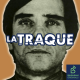 Jacky Le Mat, le gangster immortel : la fin du règne (4/4)