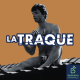 Roberto Succo, un monstre en fuite : "l'homme au treillis" (2/4)