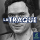 [GRAND FORMAT] Ted Bundy, l’abominable “tueur de femmes”